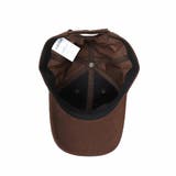 アディダス キャップ 帽子 | ギャレリア Bag&Luggage | 詳細画像15