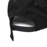 アディダス キャップ 帽子 | ギャレリア Bag&Luggage | 詳細画像16