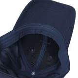 アディダス キャップ 帽子 | ギャレリア Bag&Luggage | 詳細画像17