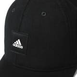 アディダス キャップ 帽子 | ギャレリア Bag&Luggage | 詳細画像18