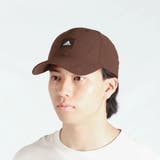 アディダス キャップ 帽子 | ギャレリア Bag&Luggage | 詳細画像3