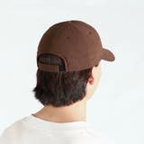 アディダス キャップ 帽子 | ギャレリア Bag&Luggage | 詳細画像4