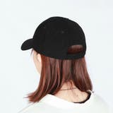 アディダス キャップ 帽子 | ギャレリア Bag&Luggage | 詳細画像6