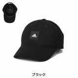 アディダス キャップ 帽子 | ギャレリア Bag&Luggage | 詳細画像8