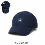 アディダス キャップ 帽子 | ギャレリア Bag&Luggage | 詳細画像9