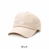 アディダス キャップ 帽子 | ギャレリア Bag&Luggage | 詳細画像9