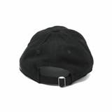 アディダス キャップ 帽子 | ギャレリア Bag&Luggage | 詳細画像12