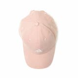 アディダス キャップ 帽子 | ギャレリア Bag&Luggage | 詳細画像14