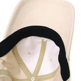 アディダス キャップ 帽子 | ギャレリア Bag&Luggage | 詳細画像17