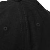 アディダス キャップ 帽子 | ギャレリア Bag&Luggage | 詳細画像18