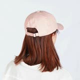 アディダス キャップ 帽子 | ギャレリア Bag&Luggage | 詳細画像4