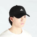 アディダス キャップ 帽子 | ギャレリア Bag&Luggage | 詳細画像5