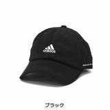 アディダス キャップ 帽子 | ギャレリア Bag&Luggage | 詳細画像8