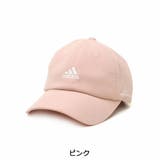 ピンク | アディダス キャップ 帽子 | ギャレリア Bag&Luggage
