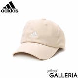サンド | アディダス キャップ 帽子 | ギャレリア Bag&Luggage