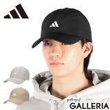 アディダス キャップ adidas | ギャレリア Bag&Luggage | 詳細画像1