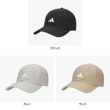 アディダス キャップ adidas | ギャレリア Bag&Luggage | 詳細画像2