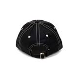 アディダス キャップ adidas | ギャレリア Bag&Luggage | 詳細画像10