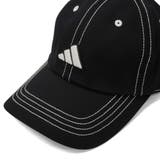 アディダス キャップ adidas | ギャレリア Bag&Luggage | 詳細画像16