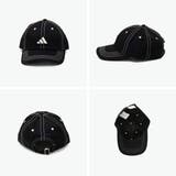 アディダス キャップ adidas | ギャレリア Bag&Luggage | 詳細画像4