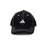 アディダス キャップ adidas | ギャレリア Bag&Luggage | 詳細画像8