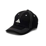 ブラック | アディダス キャップ adidas | ギャレリア Bag&Luggage