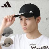 アディダス キャップ adidas | ギャレリア Bag&Luggage | 詳細画像1
