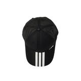 アディダス キャップ adidas | ギャレリア Bag&Luggage | 詳細画像13