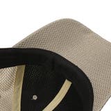 アディダス キャップ adidas | ギャレリア Bag&Luggage | 詳細画像15