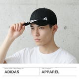 アディダス キャップ adidas | ギャレリア Bag&Luggage | 詳細画像2