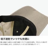 アディダス キャップ adidas | ギャレリア Bag&Luggage | 詳細画像4