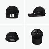アディダス キャップ adidas | ギャレリア Bag&Luggage | 詳細画像5