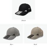 アディダス キャップ adidas | ギャレリア Bag&Luggage | 詳細画像6