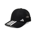 アディダス キャップ adidas | ギャレリア Bag&Luggage | 詳細画像8
