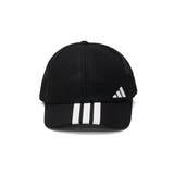 アディダス キャップ adidas | ギャレリア Bag&Luggage | 詳細画像9