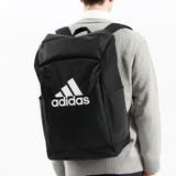 ブラック×ホワイト | アディダス リュック adidas | ギャレリア Bag＆Luggage
