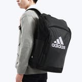 アディダス リュック adidas | ギャレリア Bag＆Luggage | 詳細画像2 