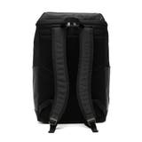 アディダス リュック adidas | ギャレリア Bag＆Luggage | 詳細画像13 