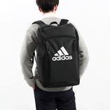 アディダス リュック adidas | ギャレリア Bag＆Luggage | 詳細画像3 