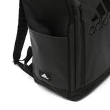 アディダス リュック adidas | ギャレリア Bag＆Luggage | 詳細画像18 