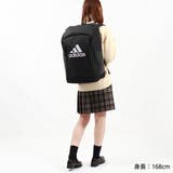 アディダス リュック adidas | ギャレリア Bag＆Luggage | 詳細画像6 