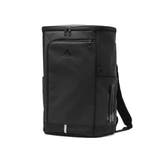ブラック×ブラック | アディダス リュック adidas | ギャレリア Bag＆Luggage