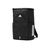 ブラックxホワイト | アディダス リュック adidas | ギャレリア Bag＆Luggage