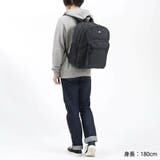 アディダス リュック メンズ | ギャレリア Bag＆Luggage | 詳細画像11 