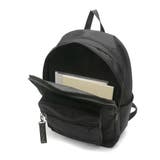 アディダス リュック メンズ | ギャレリア Bag＆Luggage | 詳細画像12 