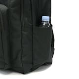 アディダス リュック メンズ | ギャレリア Bag＆Luggage | 詳細画像15 