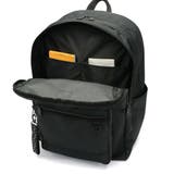 アディダス リュック メンズ | ギャレリア Bag＆Luggage | 詳細画像16 