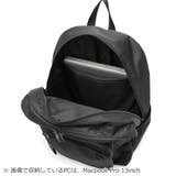 アディダス リュック メンズ | ギャレリア Bag＆Luggage | 詳細画像17 