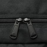 アディダス リュック メンズ | ギャレリア Bag＆Luggage | 詳細画像18 