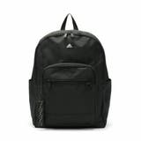 アディダス リュック メンズ | ギャレリア Bag＆Luggage | 詳細画像5 